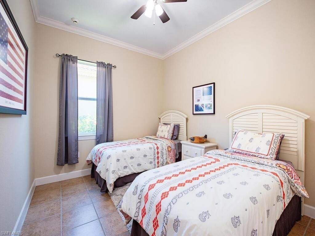 10322 Flat Stone Loop, Bonita Springs, FL 34135 Photo