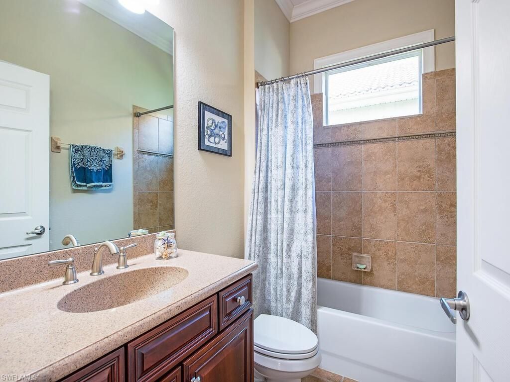 10322 Flat Stone Loop, Bonita Springs, FL 34135 Photo