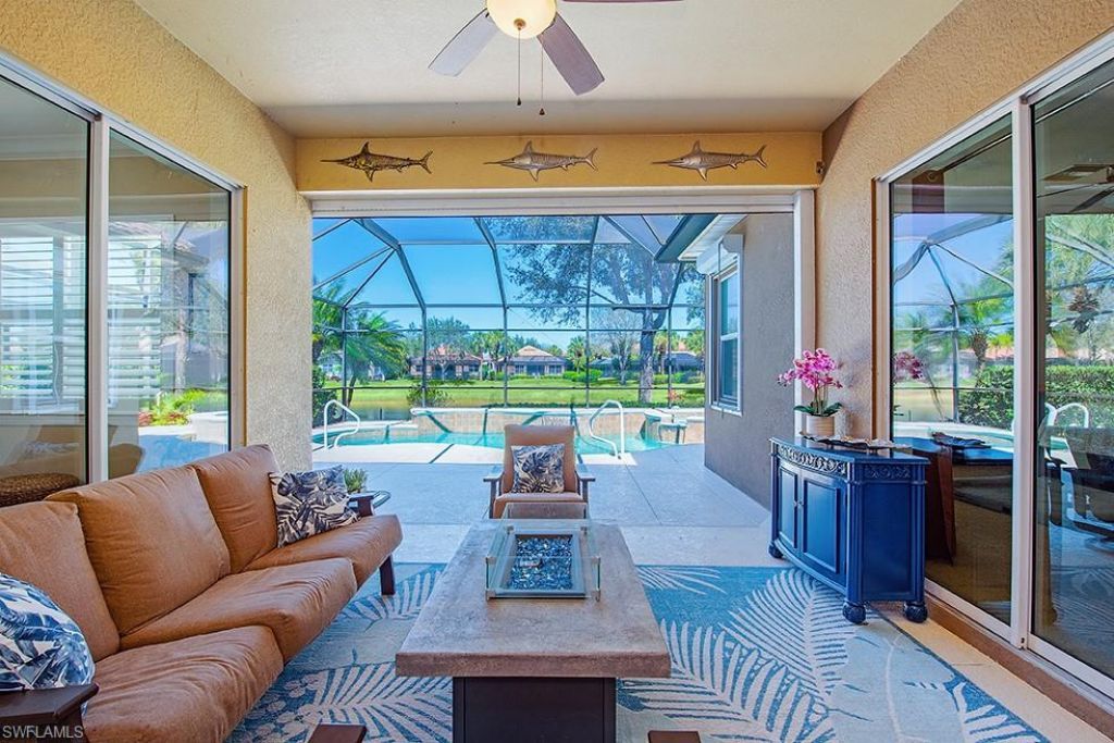 10322 Flat Stone Loop, Bonita Springs, FL 34135 Photo