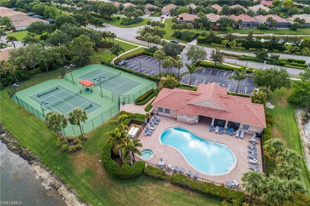 10322 Flat Stone Loop, Bonita Springs, FL 34135 Photo