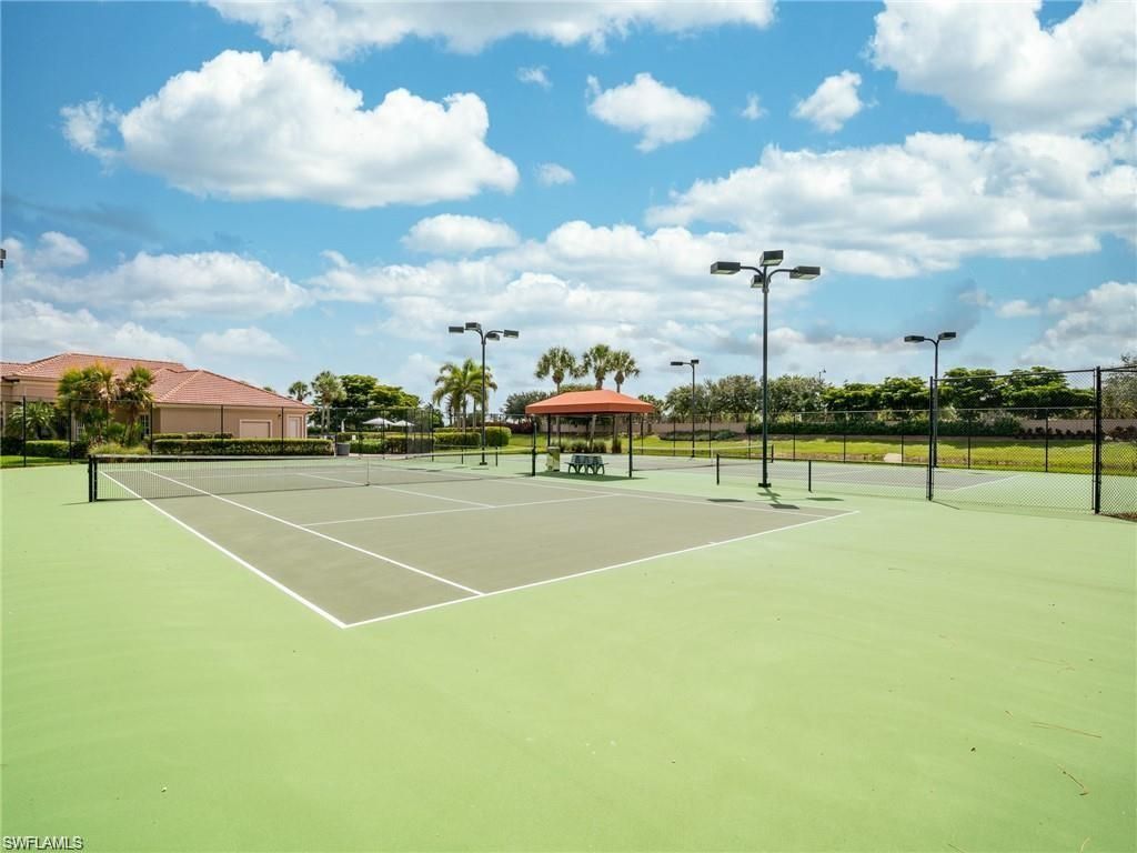 10322 Flat Stone Loop, Bonita Springs, FL 34135 Photo