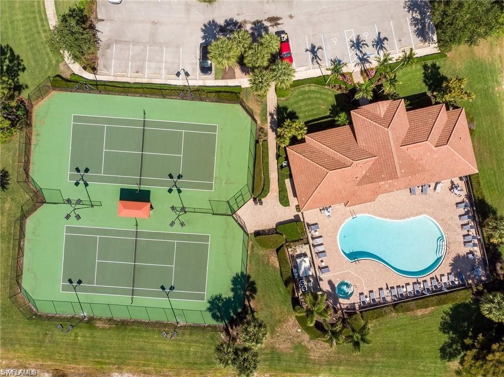 10322 Flat Stone Loop, Bonita Springs, FL 34135 Photo