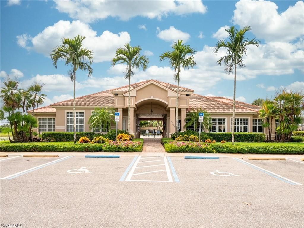 10322 Flat Stone Loop, Bonita Springs, FL 34135 Photo