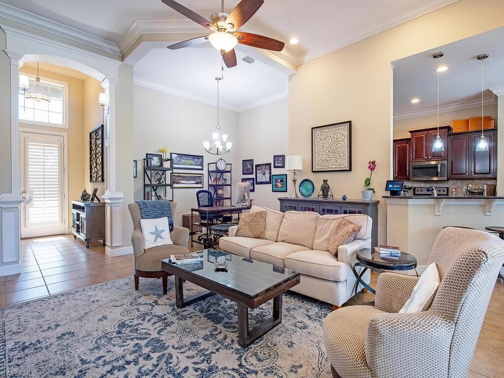 10322 Flat Stone Loop, Bonita Springs, FL 34135 Photo