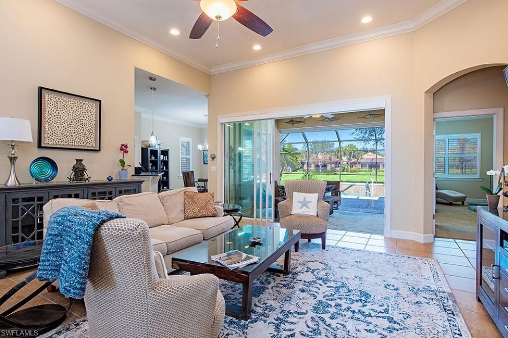 10322 Flat Stone Loop, Bonita Springs, FL 34135 Photo