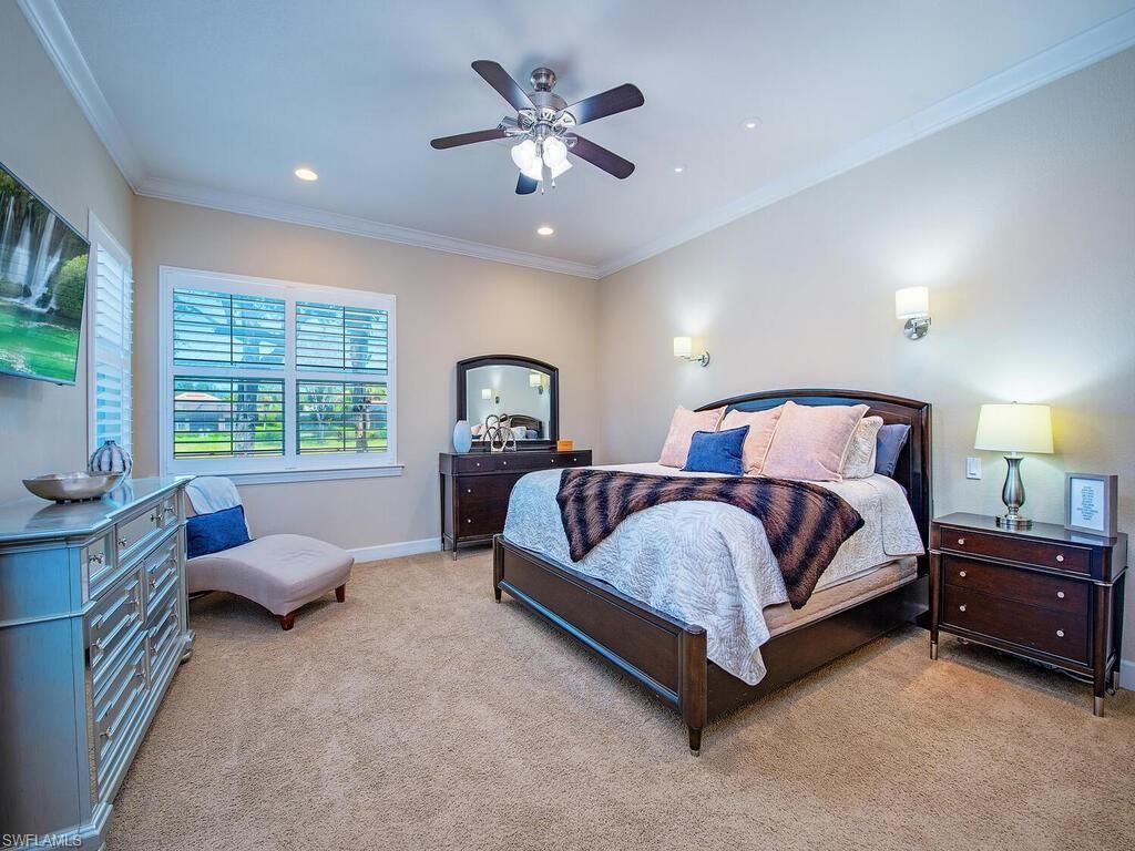 10322 Flat Stone Loop, Bonita Springs, FL 34135 Photo