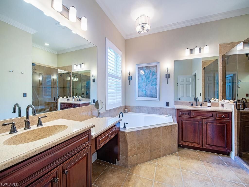 10322 Flat Stone Loop, Bonita Springs, FL 34135 Photo