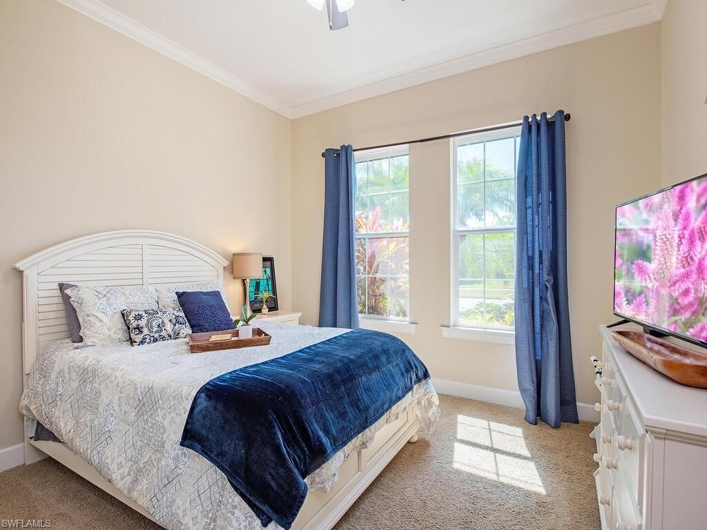 10322 Flat Stone Loop, Bonita Springs, FL 34135 Photo