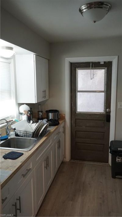 1159 Polk St , Fort Myers, FL 33916 Photo