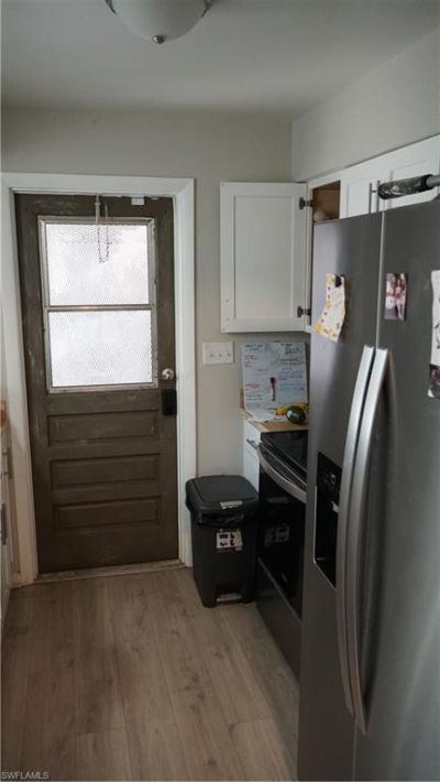 1159 Polk St , Fort Myers, FL 33916 Photo