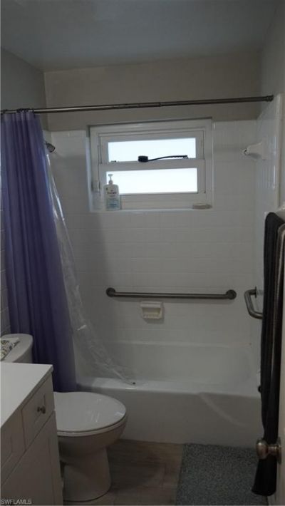 1159 Polk St , Fort Myers, FL 33916 Photo