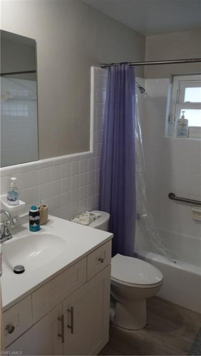 1159 Polk St , Fort Myers, FL 33916 Photo