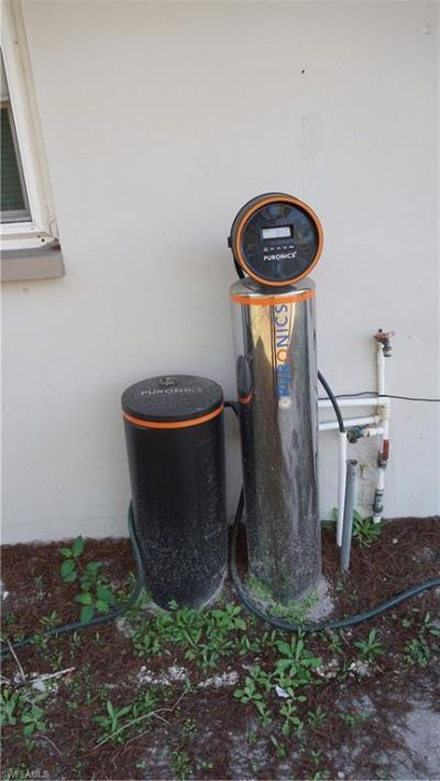 1159 Polk St , Fort Myers, FL 33916 Photo