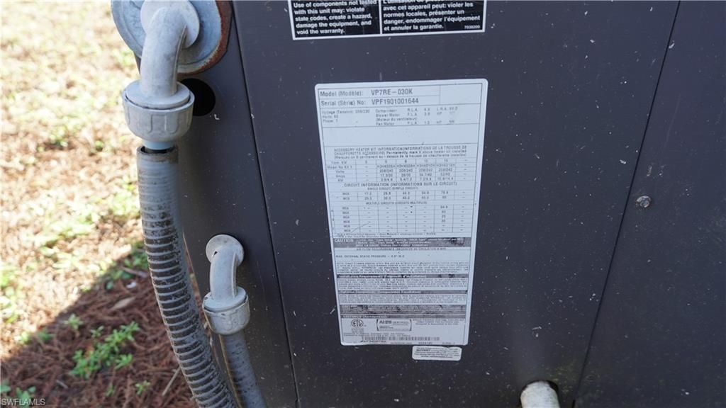 1159 Polk St , Fort Myers, FL 33916 Photo