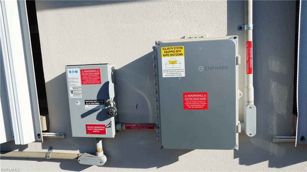 1159 Polk St , Fort Myers, FL 33916 Photo