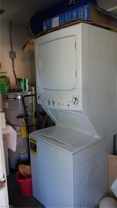 1159 Polk St , Fort Myers, FL 33916 Photo