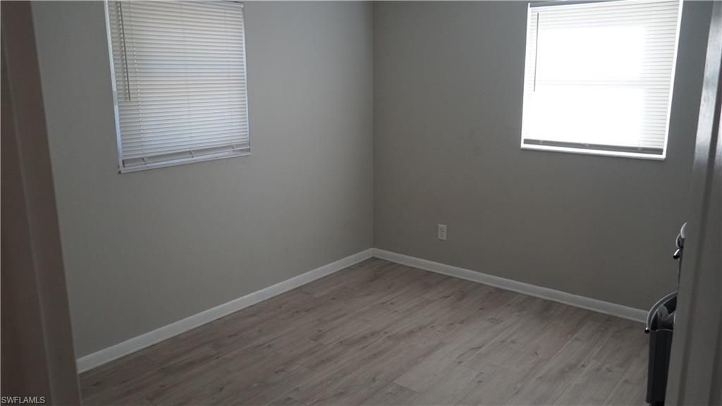 1159 Polk St , Fort Myers, FL 33916 Photo