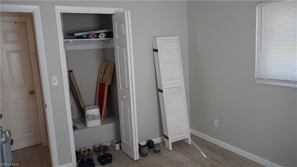 1159 Polk St , Fort Myers, FL 33916 Photo