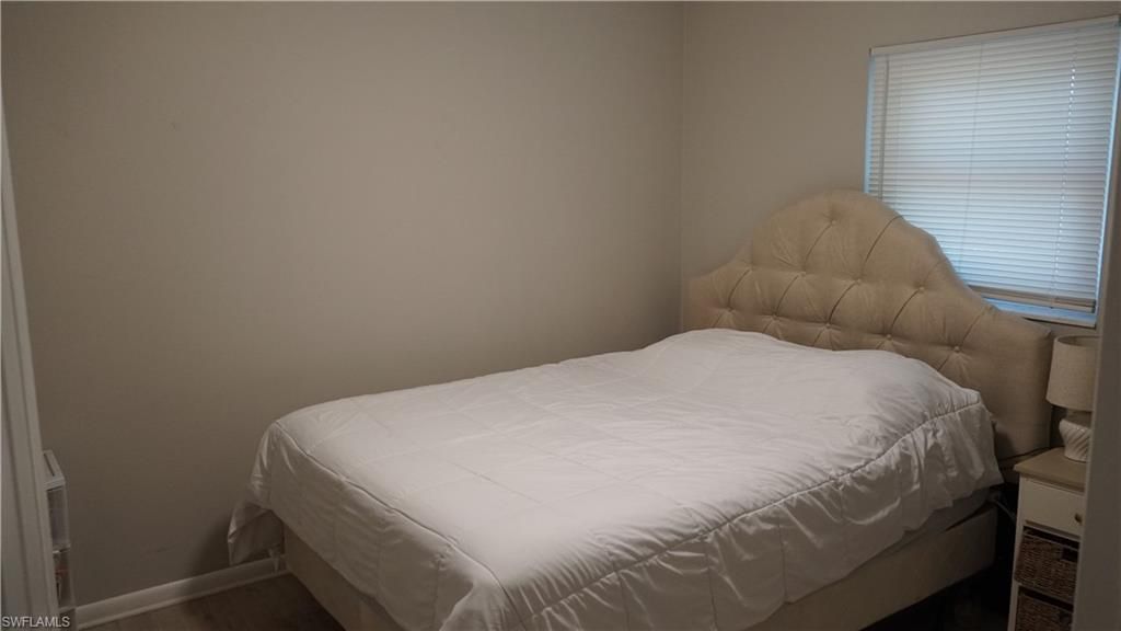 1159 Polk St , Fort Myers, FL 33916 Photo