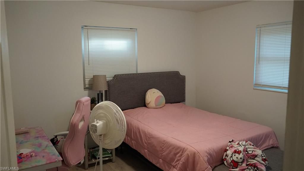 1159 Polk St , Fort Myers, FL 33916 Photo