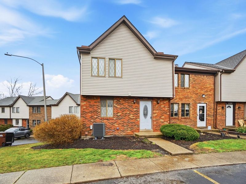 4308 Cobblewood Court, Independence, KY 41051 Photo 1