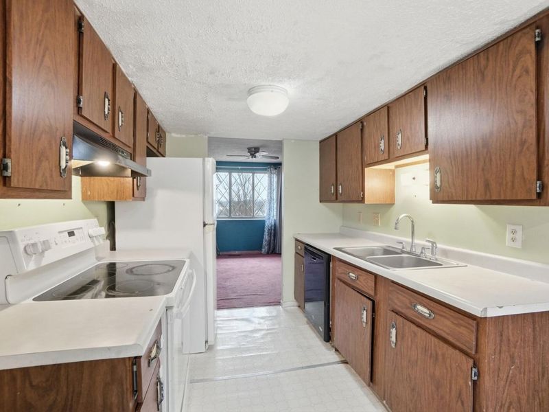 4308 Cobblewood Court, Independence, KY 41051 Photo 11