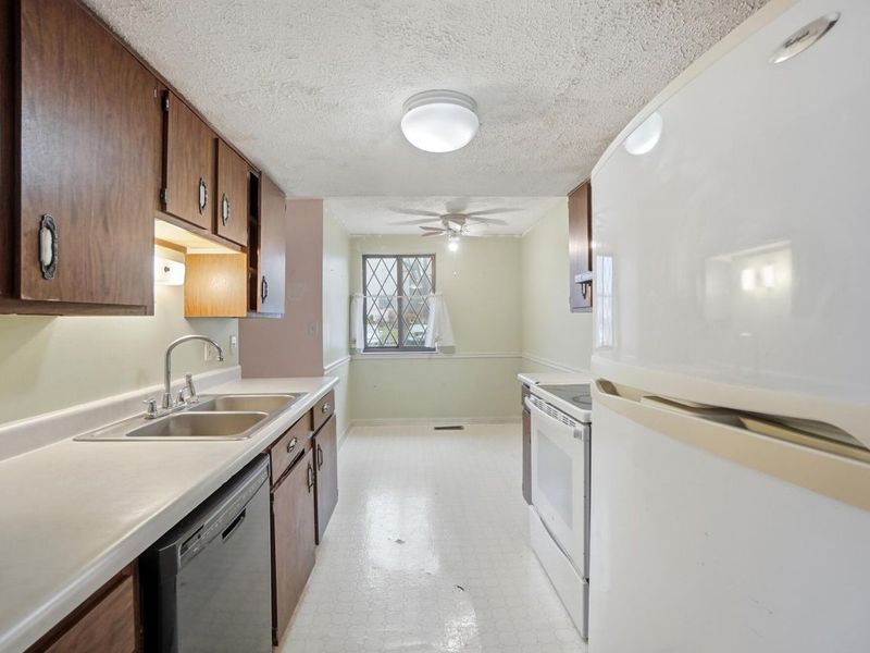 4308 Cobblewood Court, Independence, KY 41051 Photo 12