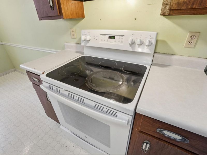 4308 Cobblewood Court, Independence, KY 41051 Photo 14