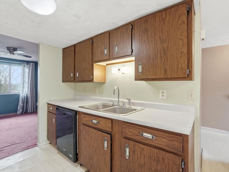 4308 Cobblewood Court, Independence, KY 41051 Photo 15