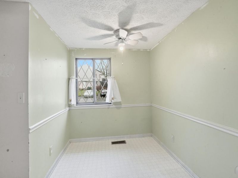 4308 Cobblewood Court, Independence, KY 41051 Photo 16