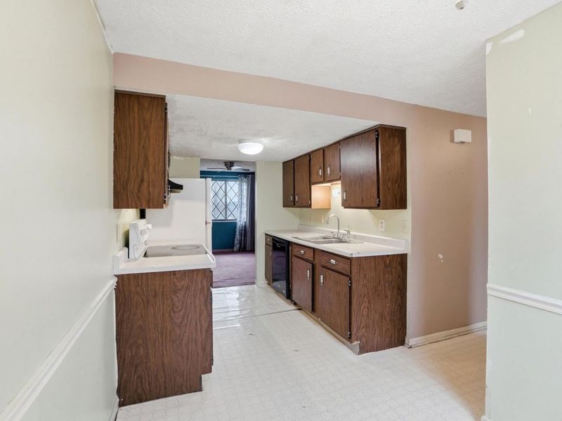 4308 Cobblewood Court, Independence, KY 41051 Photo 17