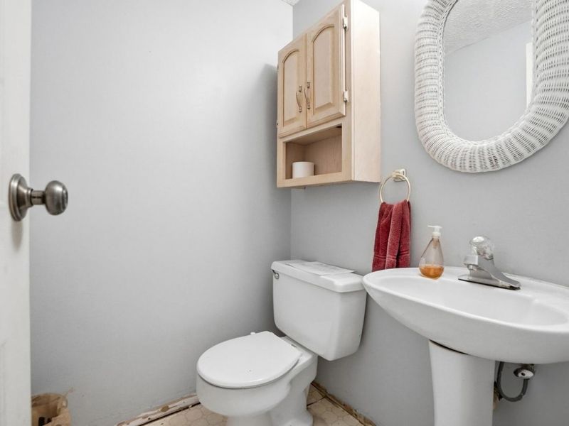 4308 Cobblewood Court, Independence, KY 41051 Photo 18