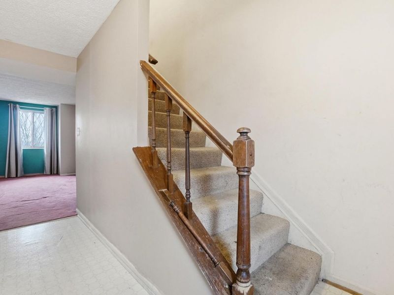 4308 Cobblewood Court, Independence, KY 41051 Photo 19