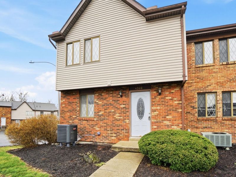 4308 Cobblewood Court, Independence, KY 41051 Photo 2