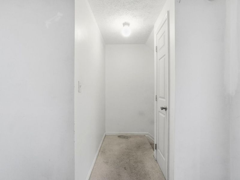 4308 Cobblewood Court, Independence, KY 41051 Photo 20