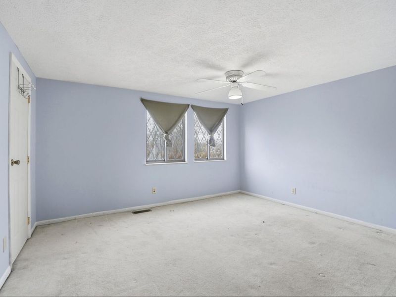 4308 Cobblewood Court, Independence, KY 41051 Photo 21