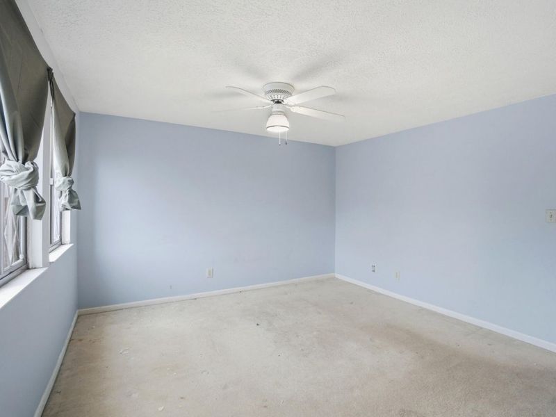 4308 Cobblewood Court, Independence, KY 41051 Photo 22