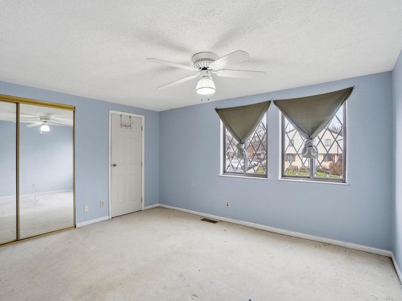 4308 Cobblewood Court, Independence, KY 41051 Photo 23