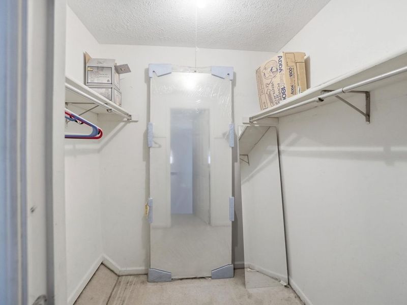 4308 Cobblewood Court, Independence, KY 41051 Photo 24