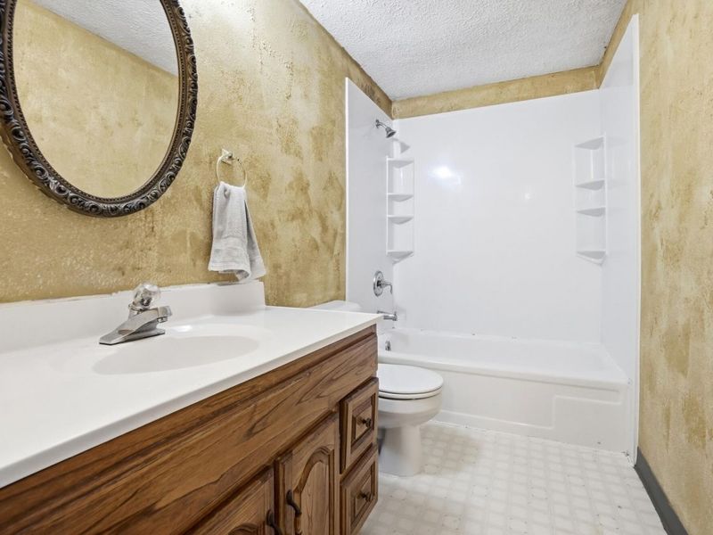 4308 Cobblewood Court, Independence, KY 41051 Photo 25