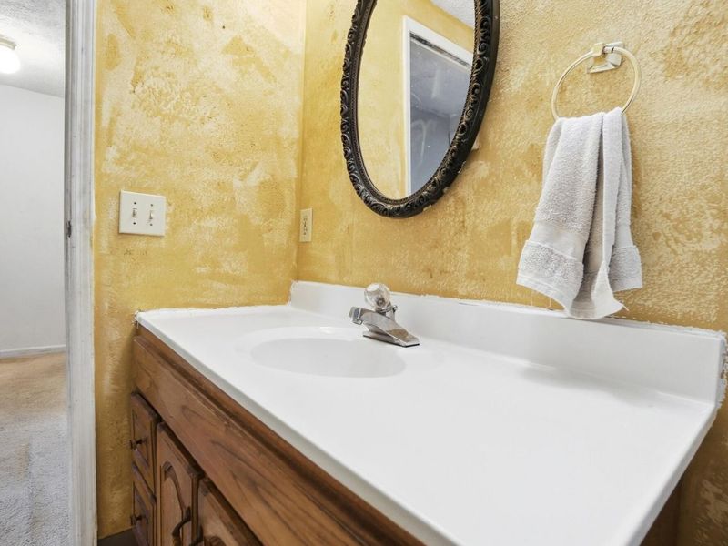 4308 Cobblewood Court, Independence, KY 41051 Photo 26