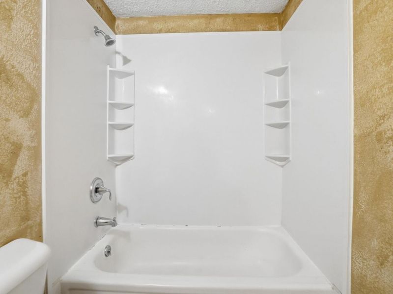 4308 Cobblewood Court, Independence, KY 41051 Photo 27