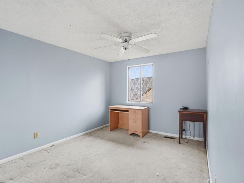 4308 Cobblewood Court, Independence, KY 41051 Photo 28