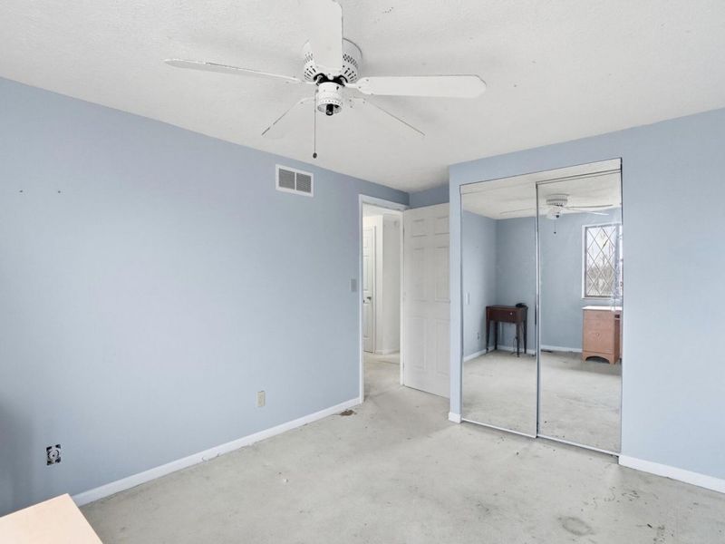 4308 Cobblewood Court, Independence, KY 41051 Photo 29