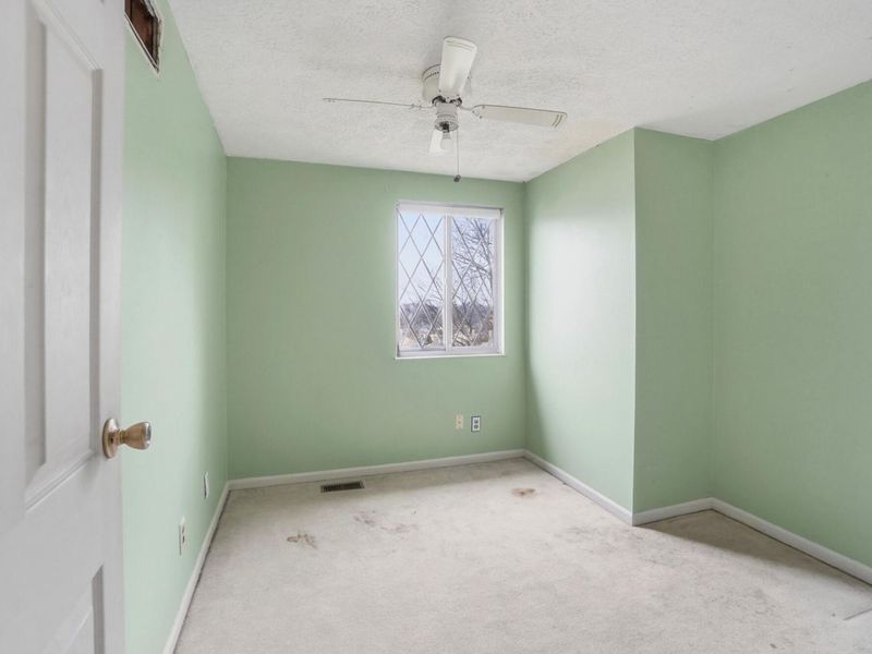 4308 Cobblewood Court, Independence, KY 41051 Photo 30