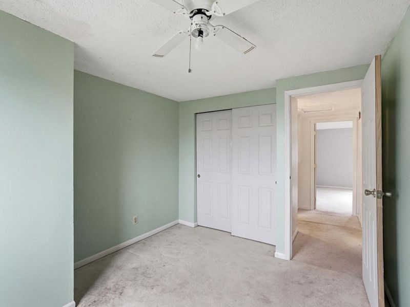 4308 Cobblewood Court, Independence, KY 41051 Photo 31