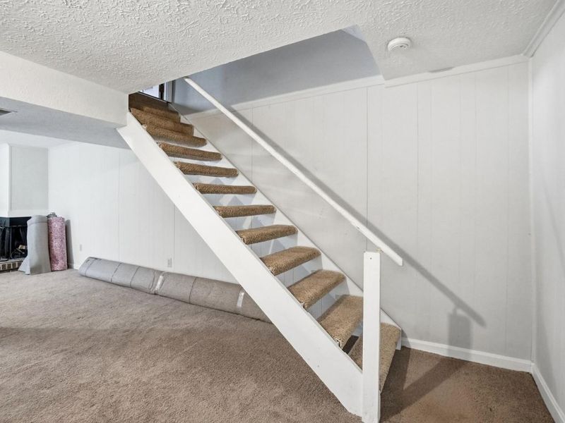 4308 Cobblewood Court, Independence, KY 41051 Photo 32