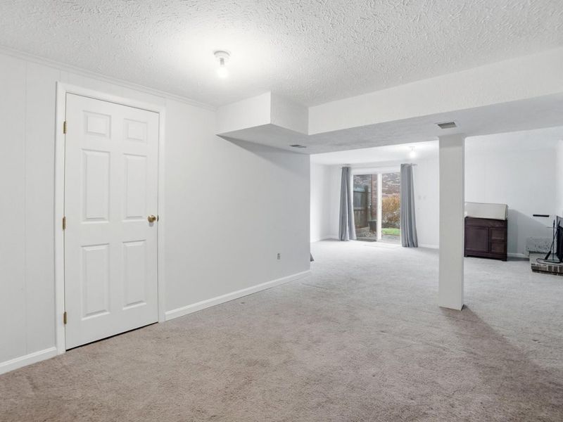 4308 Cobblewood Court, Independence, KY 41051 Photo 33