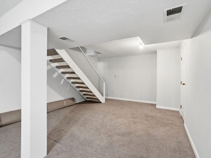 4308 Cobblewood Court, Independence, KY 41051 Photo 34