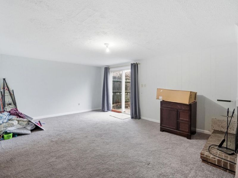 4308 Cobblewood Court, Independence, KY 41051 Photo 35